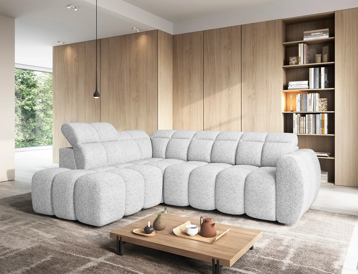 Electric Corner Sofa Beds: Are They Worth It?