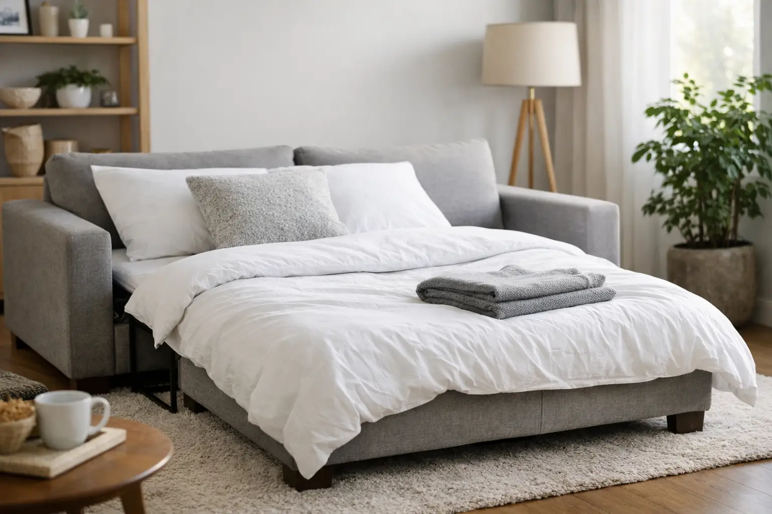 Discount Sofa Beds UK Buying Guide